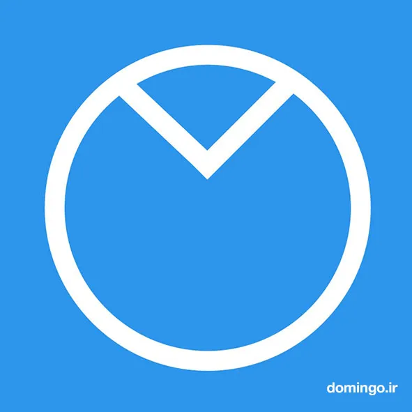 دانلود نرم افزار venngage برای طراحی اینفوگرافیک در پست و استوری اینستاگرام